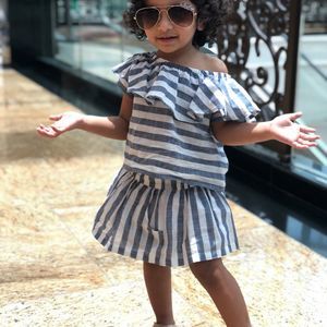 Meet your Posher, Rahila